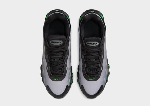 รองเท้าเด็กโต Air Max Dn8