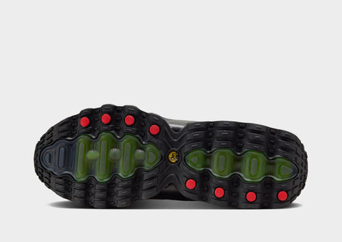 รองเท้าเด็กโต Air Max Dn8