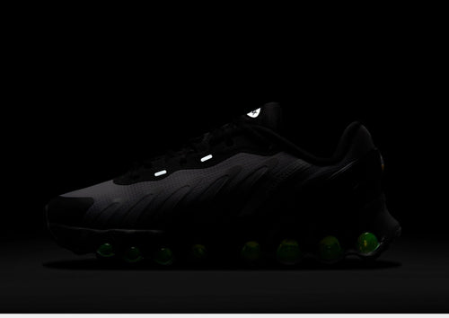 รองเท้าเด็กโต Air Max Dn8