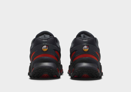 รองเท้าเด็กโต Air Max Dn8