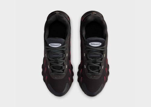 รองเท้าเด็กโต Air Max Dn8