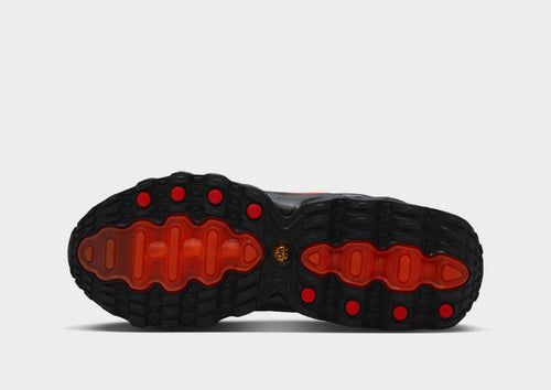 รองเท้าเด็กโต Air Max Dn8