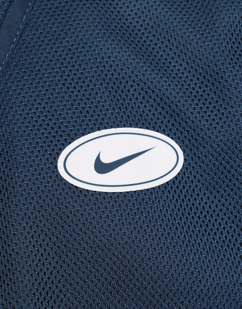 แจ็คเก็ตเด็กโต (เด็กผู้หญิง) Sportswear