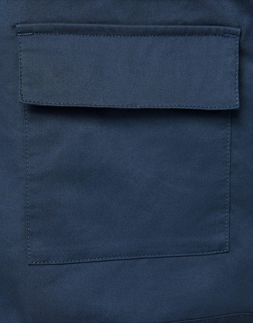 แจ็คเก็ตเด็กโต (เด็กผู้หญิง) Sportswear