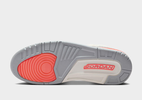 x Paris Saint-Germain รองเท้าผู้ชาย Spizike Low