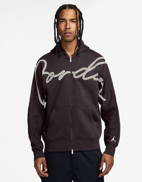 เสื้อแจ็คเก็ตผู้ชาย MVP