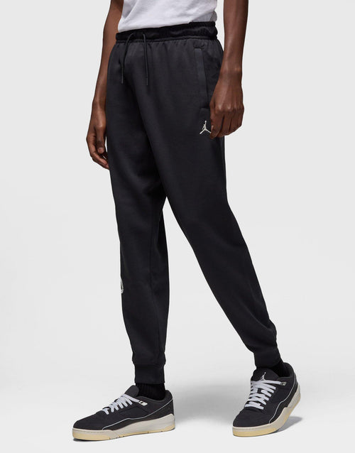 กางเกงขายาวผู้ชาย MVP