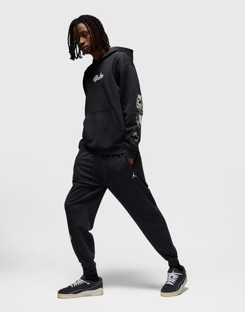 กางเกงขายาวผู้ชาย MVP