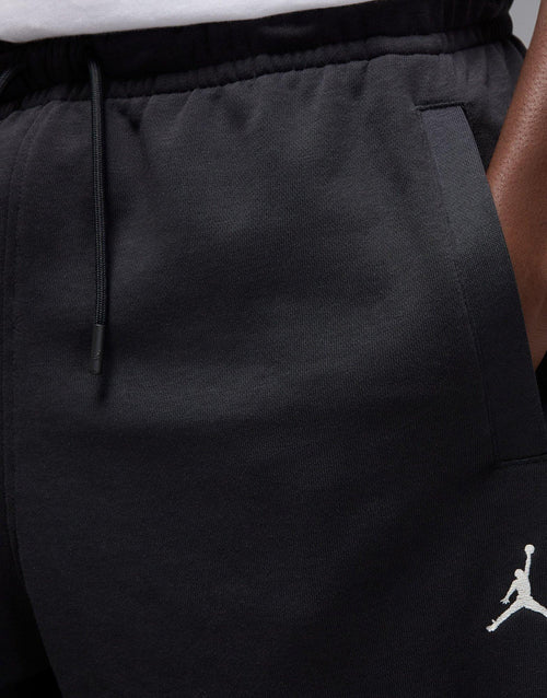 กางเกงขายาวผู้ชาย MVP