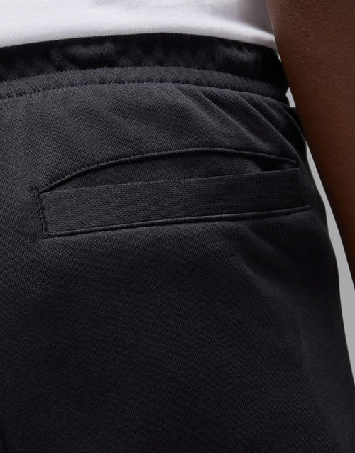 กางเกงขายาวผู้ชาย MVP