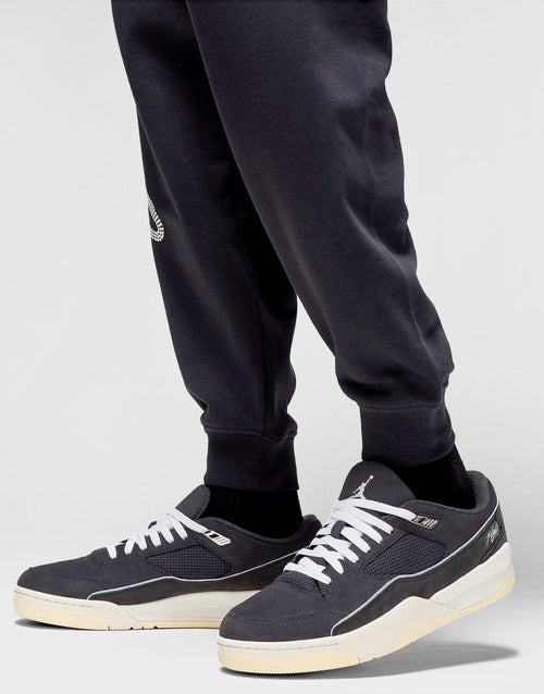 กางเกงขายาวผู้ชาย MVP