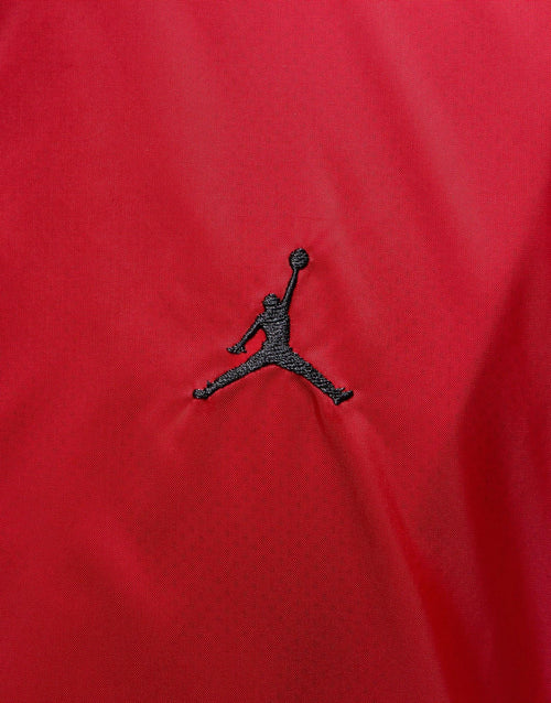 แจ็คเก็ต Brooklyn Hooded Draft