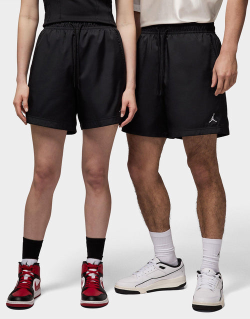 กางเกงขาสั้น Poolside 5" (Unisex)