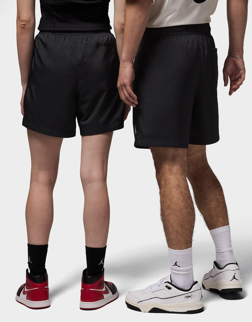 กางเกงขาสั้น Poolside 5" (Unisex)