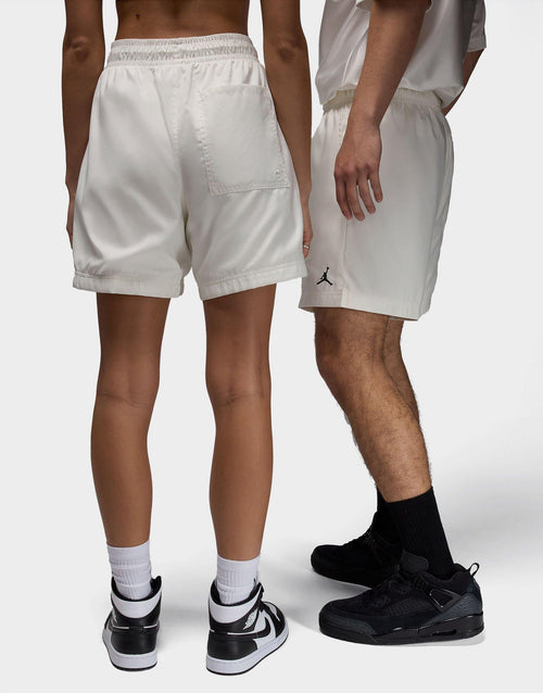 กางเกงขาสั้น Poolside 5" (Unisex)