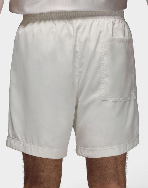 กางเกงขาสั้น Poolside 5" (Unisex)