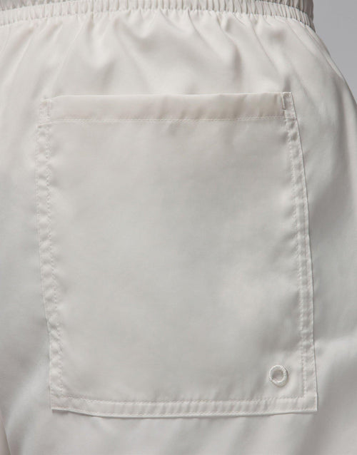 กางเกงขาสั้น Poolside 5" (Unisex)