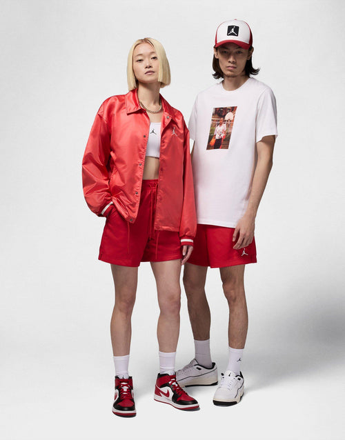 กางเกงขาสั้น Poolside 5" (Unisex)