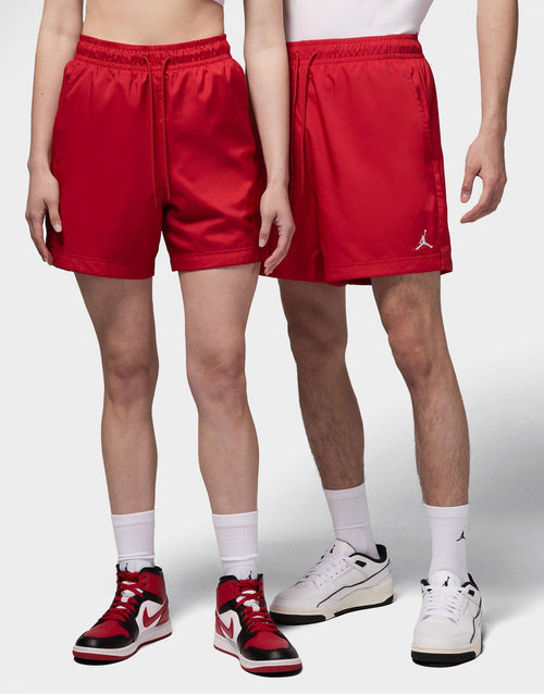 กางเกงขาสั้น Poolside 5" (Unisex)