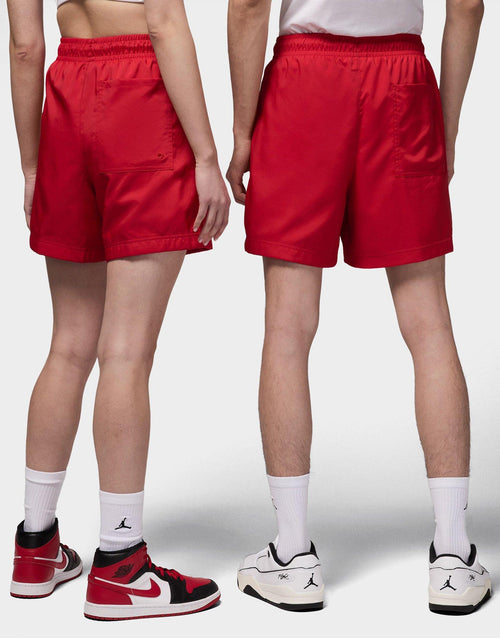 กางเกงขาสั้น Poolside 5" (Unisex)