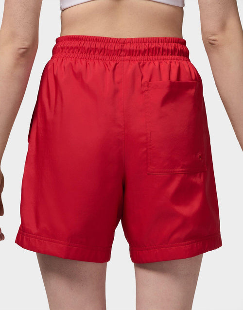 กางเกงขาสั้น Poolside 5" (Unisex)