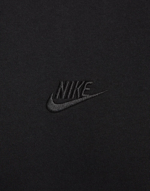 เสื้อยืดผู้ชาย Sportswear Oversized