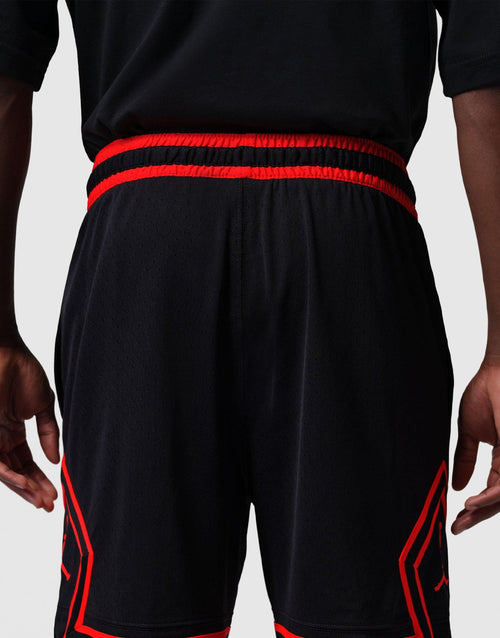 กางเกงขาสั้นผู้ชาย Sport