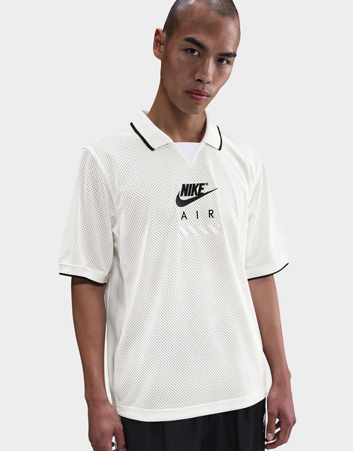 เสื้อแขนสั้นผู้ชาย Air