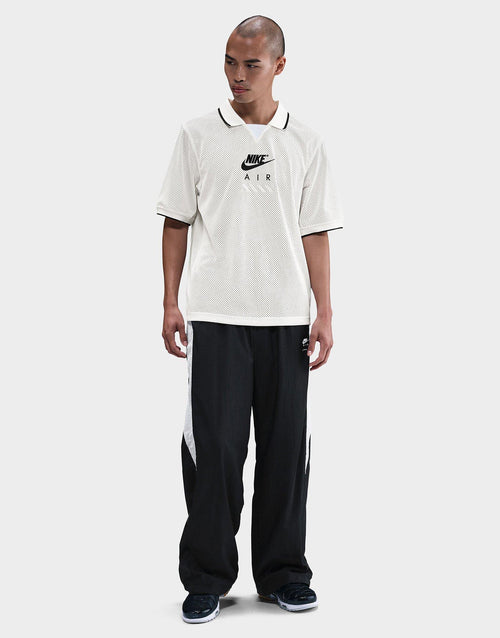 เสื้อแขนสั้นผู้ชาย Air