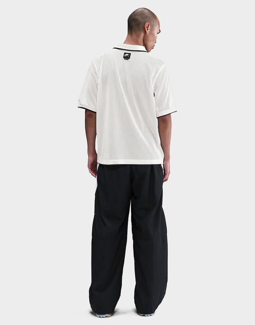 เสื้อแขนสั้นผู้ชาย Air