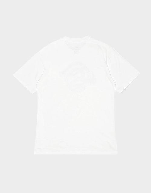 เสื้อยืดผู้ชาย Max90