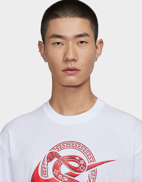 เสื้อยืดผู้ชาย Max90