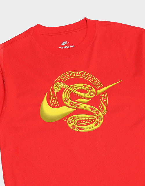 เสื้อยืดผู้ชาย Max90