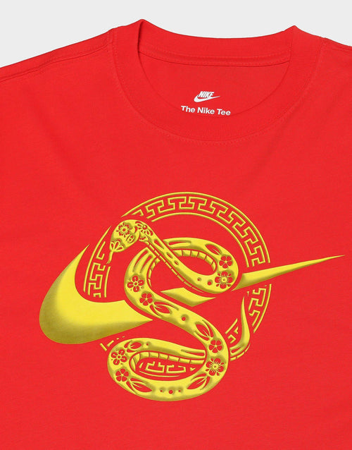 เสื้อยืดผู้ชาย Max90