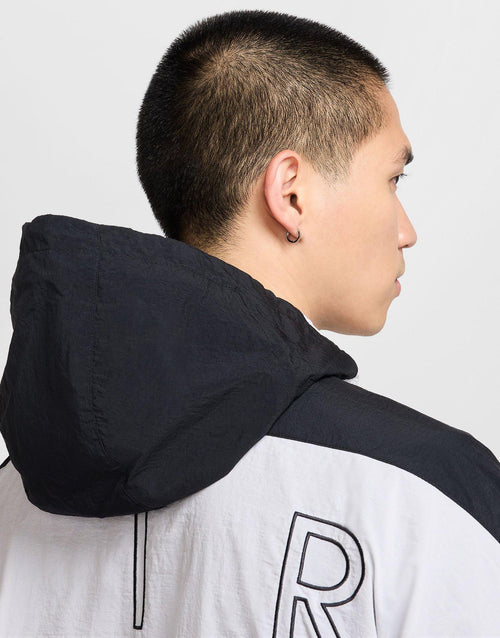 แจ็คเก็ตผู้ชาย Air Woven