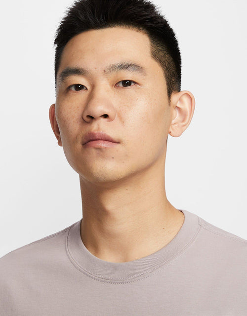 เสื้อยืดผู้ชาย Sportswear Max90