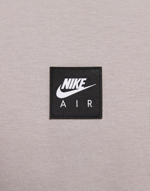 เสื้อยืดผู้ชาย Sportswear Max90