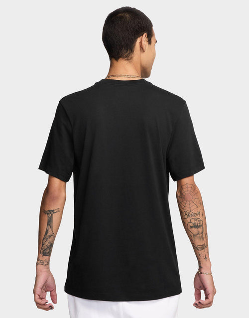 เสื้อยืดผู้ชาย Sportswear