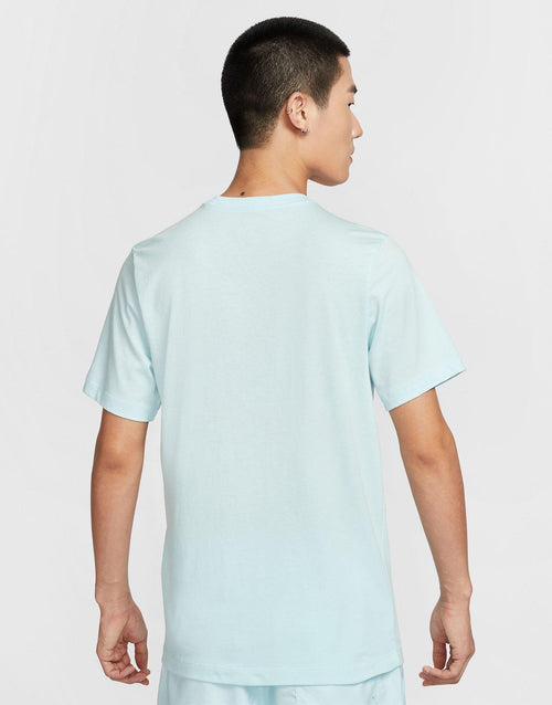 เสื้อยืดผู้ชาย Sportswear