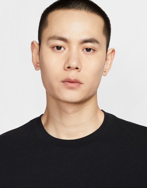 เสื้อยืดผู้ชาย Sportswear Max90