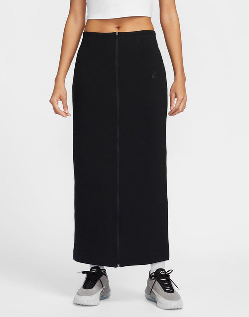 กระโปรงผู้หญิง Tech Fleece