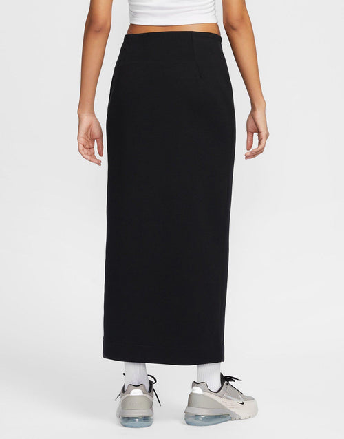 กระโปรงผู้หญิง Tech Fleece