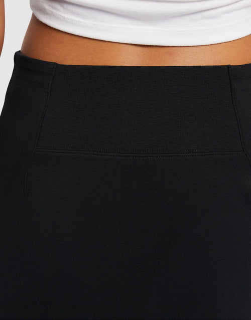 กระโปรงผู้หญิง Tech Fleece