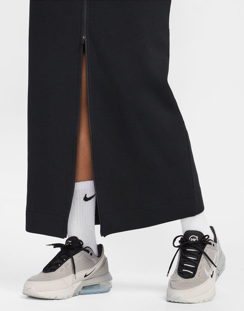 กระโปรงผู้หญิง Tech Fleece