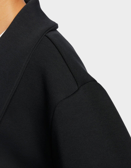 เสื้อแจ็คเก็ตผู้หญิง Tech Fleece