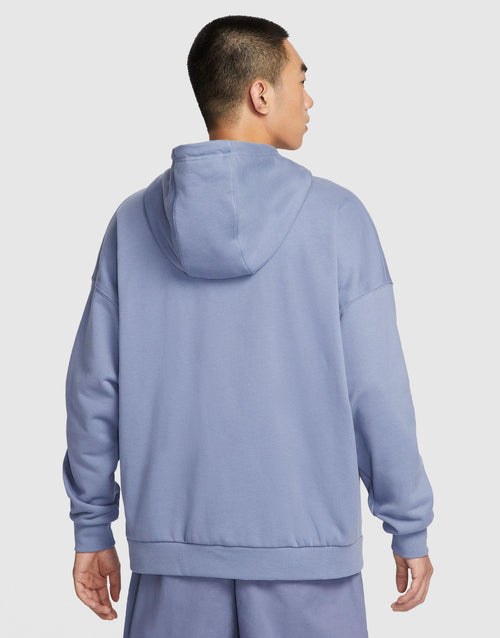 เสื้อฮู้ดดี้ผู้ชาย Club Fleece Pullover