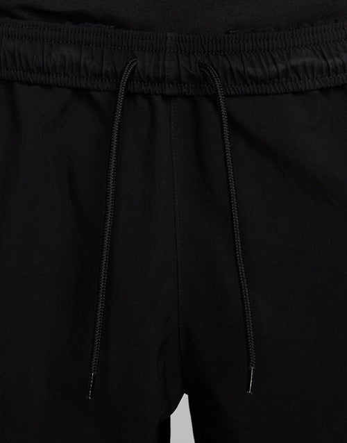 กางเกงขายาวผู้ชาย Club Woven Cargo