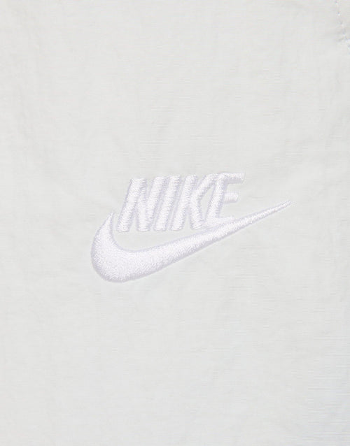 กางเกงขายาวผู้ชาย Club Woven Cargo