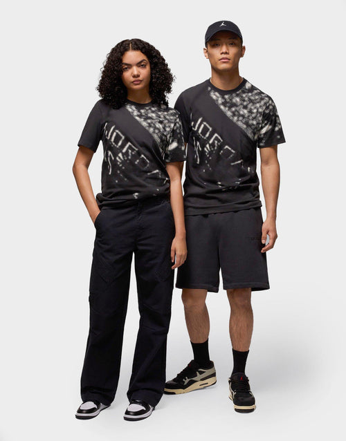 เสื้อยืดผู้ชาย Flight MVP