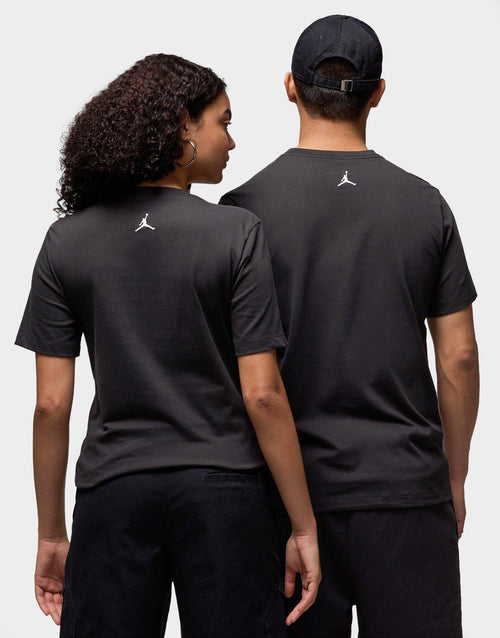 เสื้อยืดผู้ชาย Flight MVP